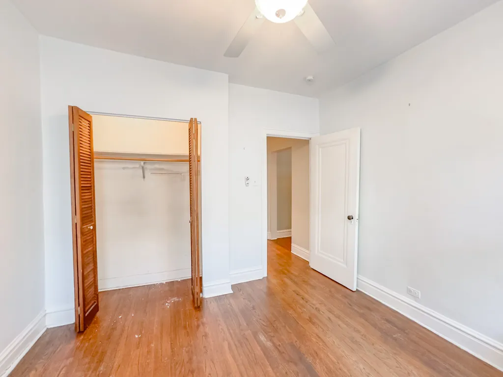 1337 W Lunt Ave, ,  60626, USA 60626-unit#2L-Chicago-IL