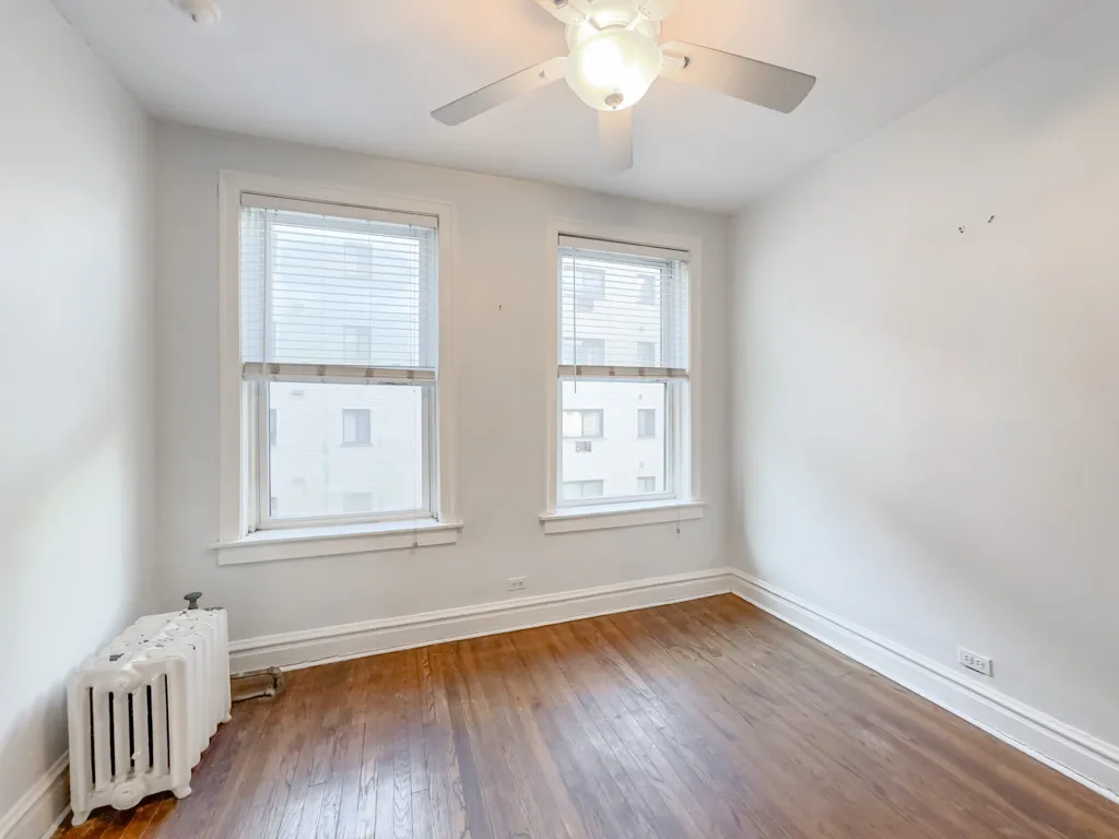 1337 W Lunt Ave, ,  60626, USA 60626-unit#2L-Chicago-IL