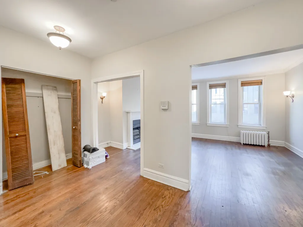 1337 W Lunt Ave, ,  60626, USA 60626-unit#2L-Chicago-IL