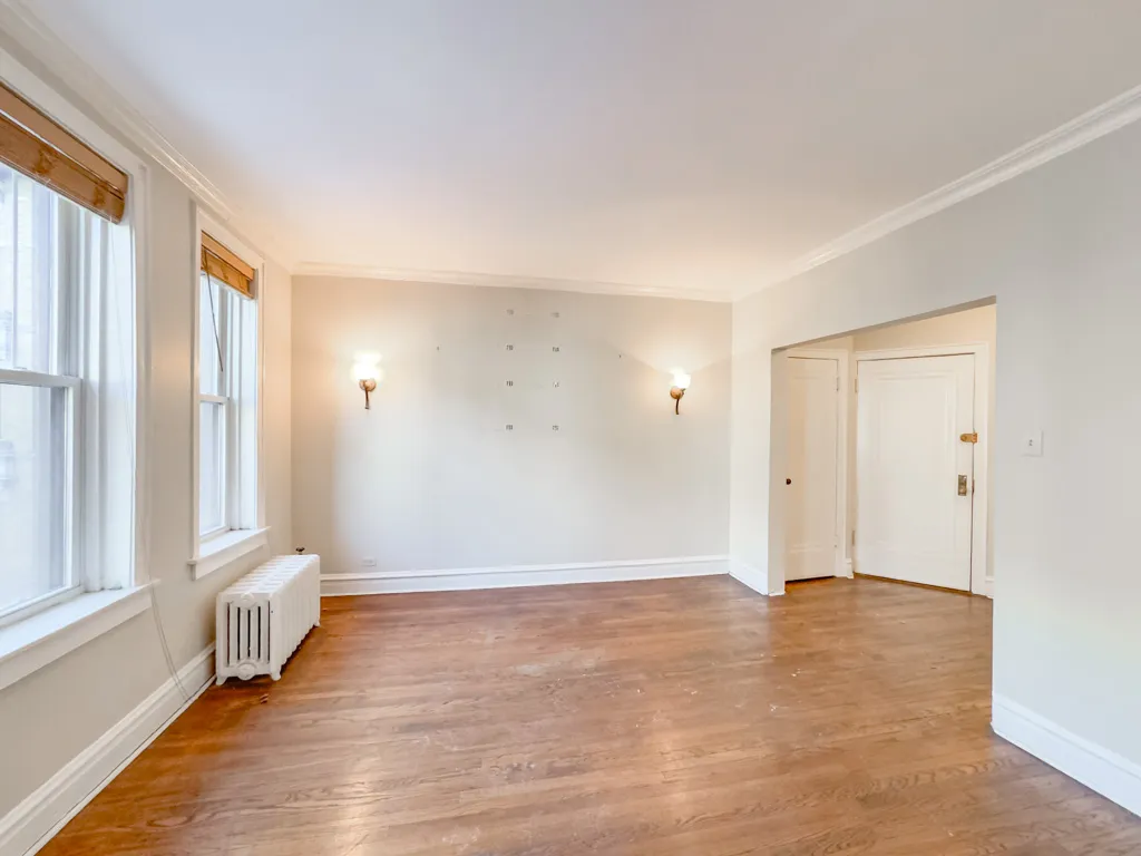 1337 W Lunt Ave, ,  60626, USA 60626-unit#2L-Chicago-IL