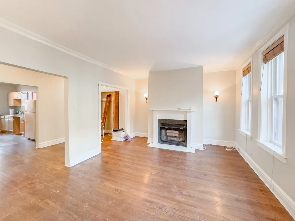 1337 W Lunt Ave, ,  60626, USA 60626-unit#2L-Chicago-IL