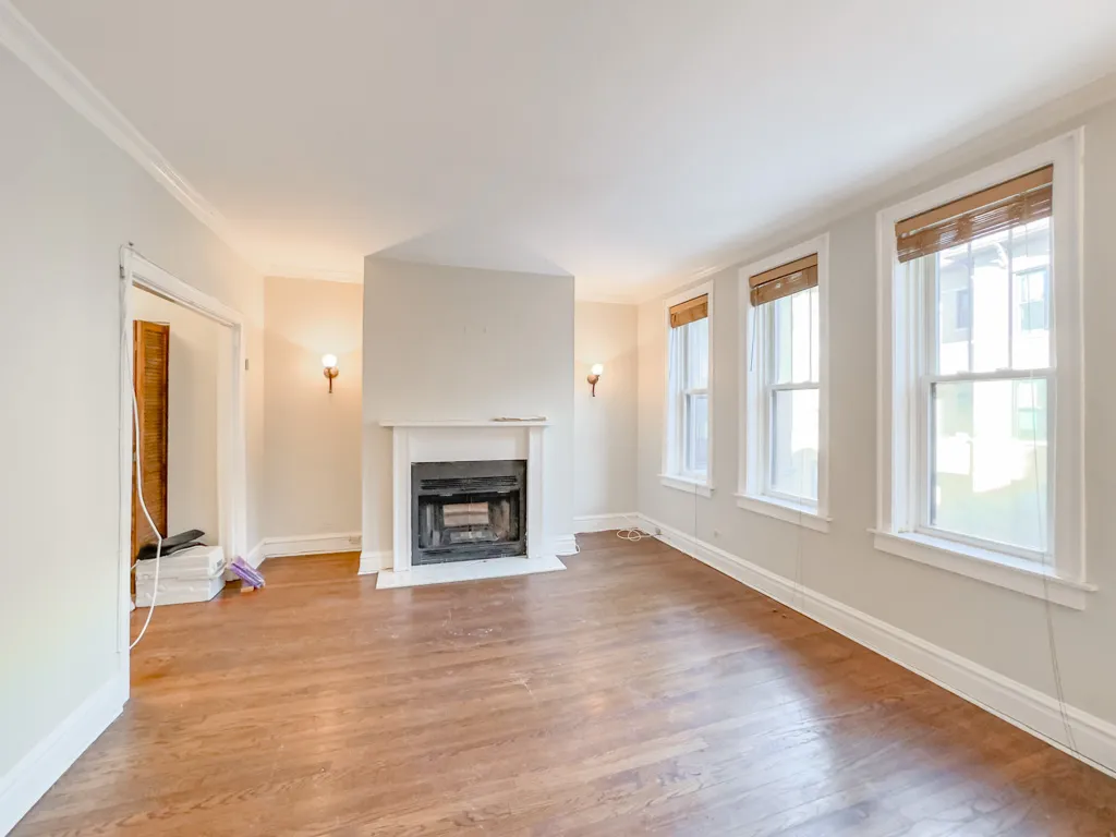 1337 W Lunt Ave, ,  60626, USA 60626-unit#2L-Chicago-IL