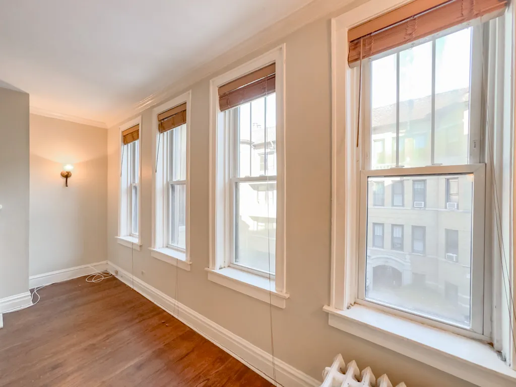 1337 W Lunt Ave, ,  60626, USA 60626-unit#2L-Chicago-IL