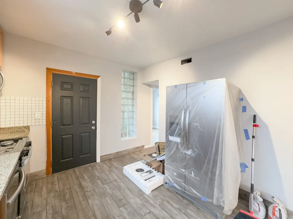 2617 W Rascher Ave, , 60625, USA 60625-unit#3-Chicago-IL