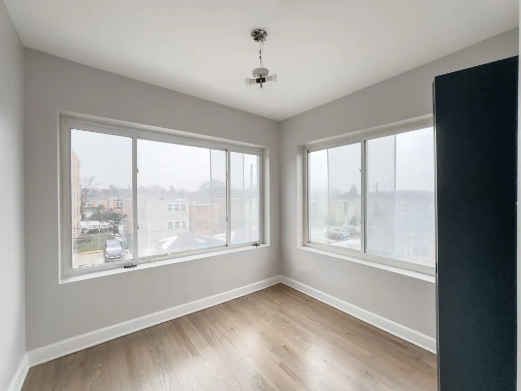 2617 W Rascher Ave, , 60625, USA 60625-unit#3-Chicago-IL