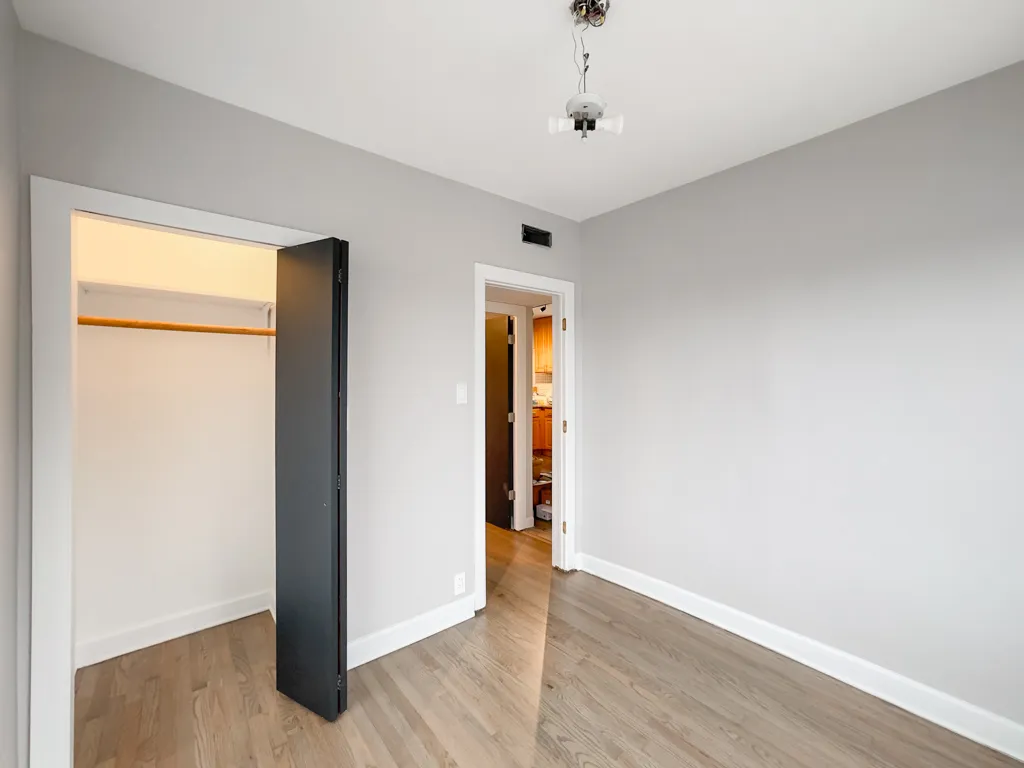 2617 W Rascher Ave, , 60625, USA 60625-unit#3-Chicago-IL