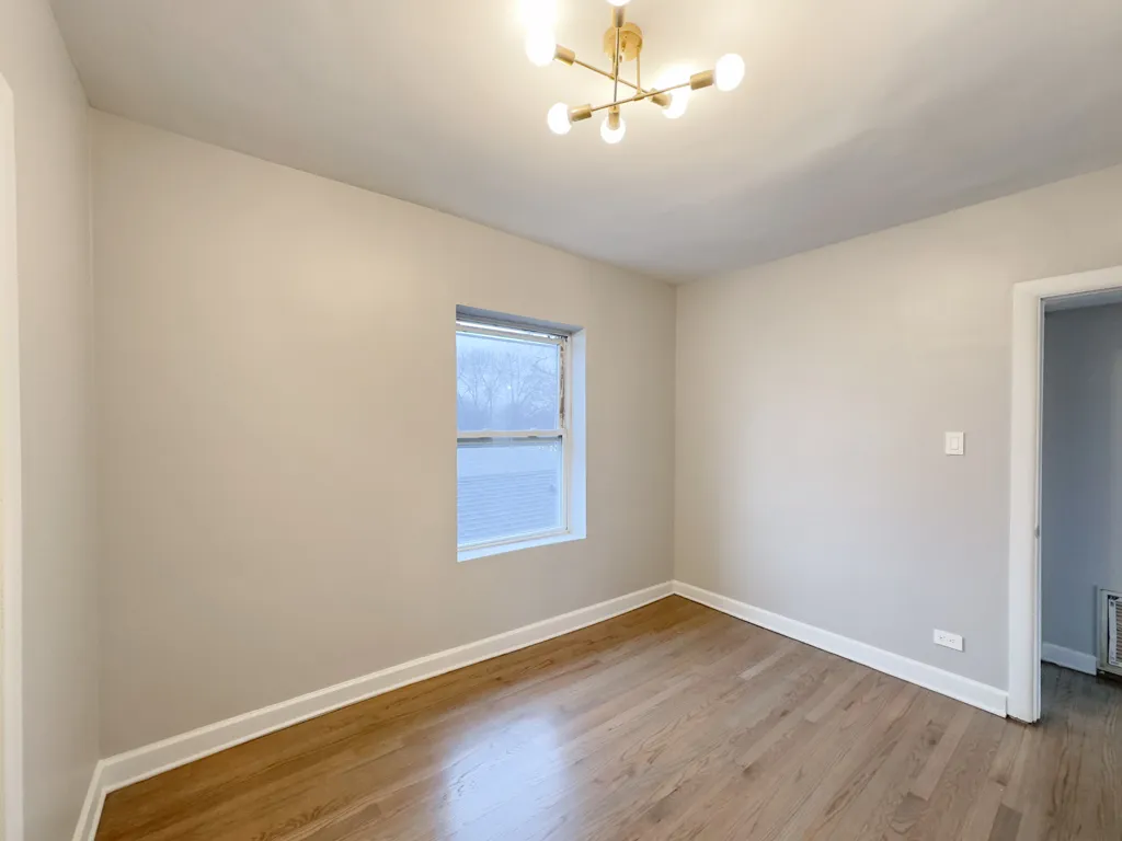 2617 W Rascher Ave, , 60625, USA 60625-unit#3-Chicago-IL