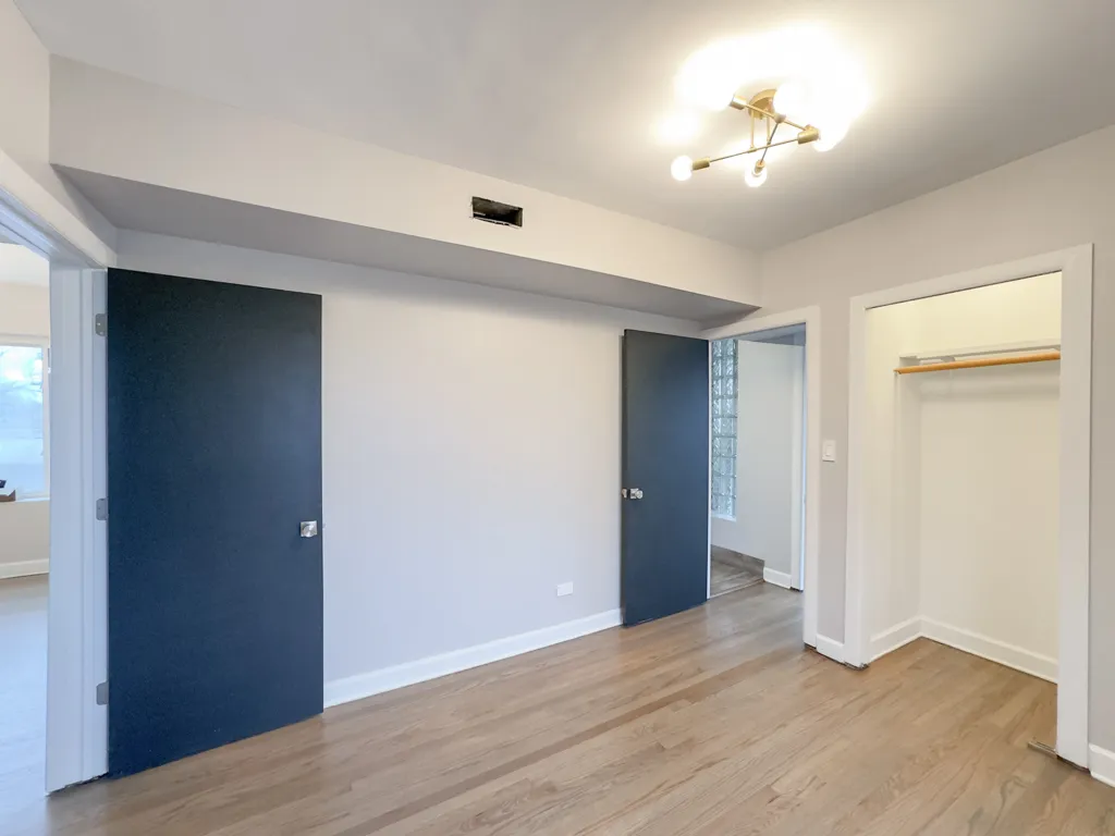 2617 W Rascher Ave, , 60625, USA 60625-unit#3-Chicago-IL