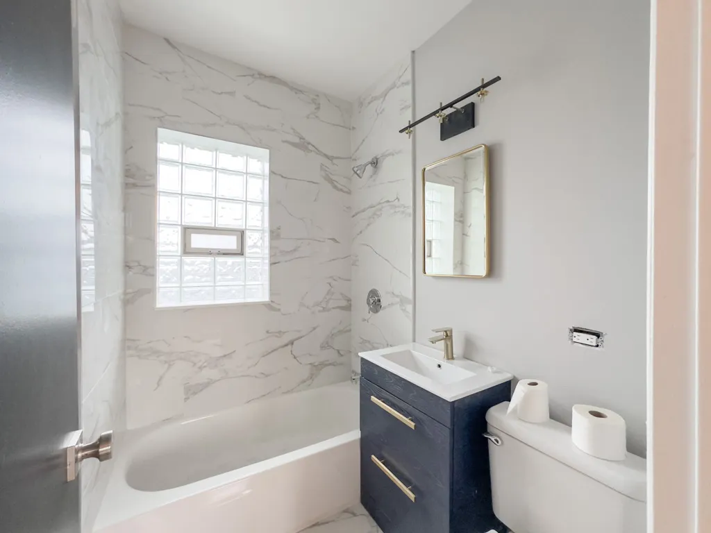 2617 W Rascher Ave, , 60625, USA 60625-unit#3-Chicago-IL