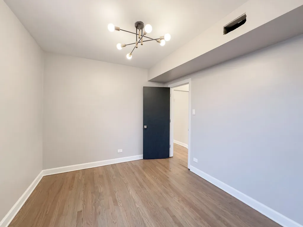 2617 W Rascher Ave, , 60625, USA 60625-unit#3-Chicago-IL