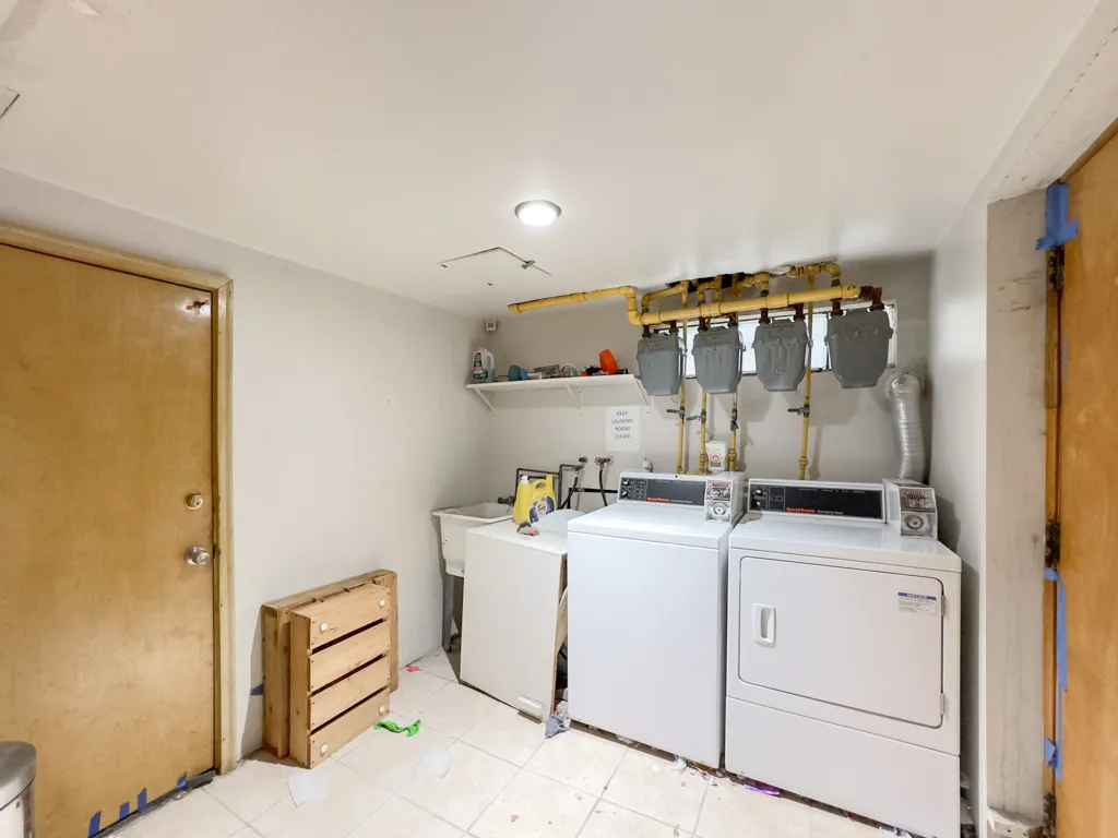 2617 W Rascher Ave, , 60625, USA 60625-unit#3-Chicago-IL