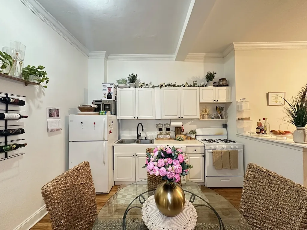 918 Green Bay Rd, ,  60093, USA 60093-unit#G-Winnetka-IL