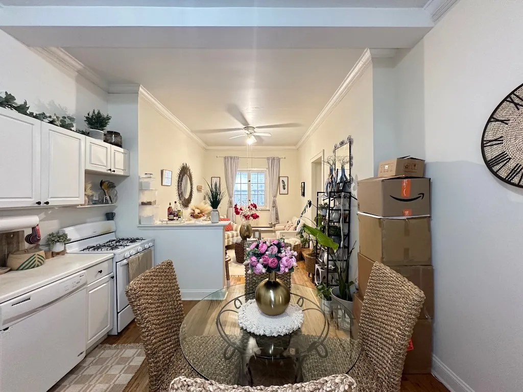 918 Green Bay Rd, ,  60093, USA 60093-unit#G-Winnetka-IL