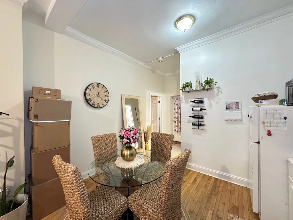 918 Green Bay Rd, ,  60093, USA 60093-unit#G-Winnetka-IL