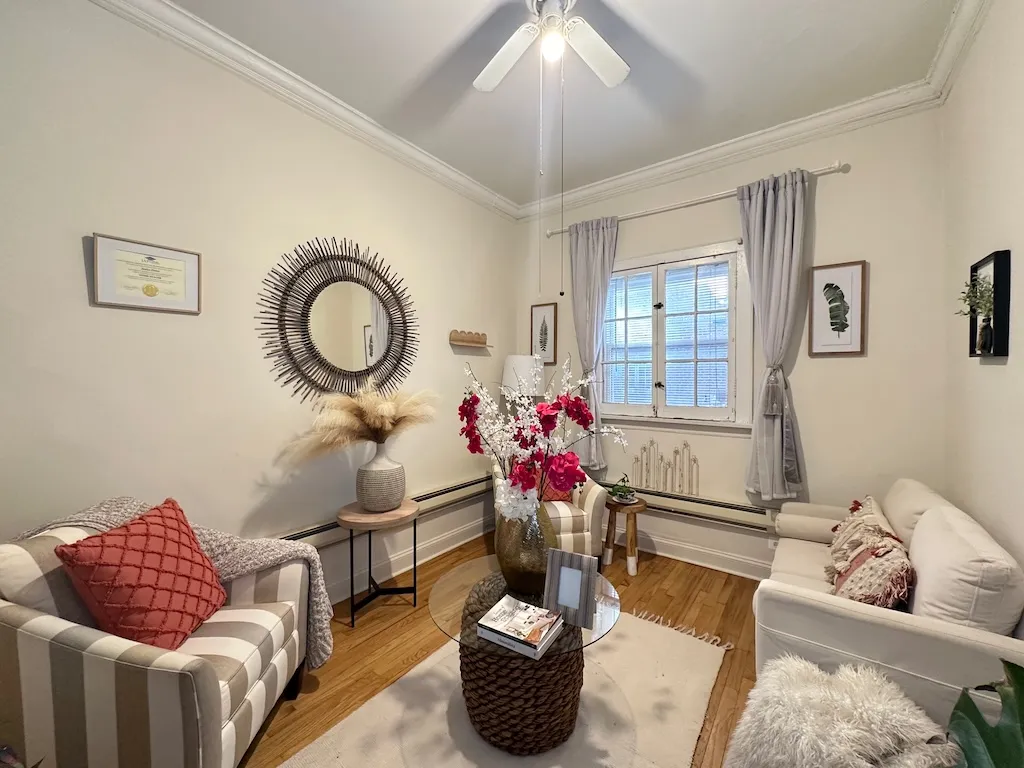 918 Green Bay Rd, ,  60093, USA 60093-unit#G-Winnetka-IL