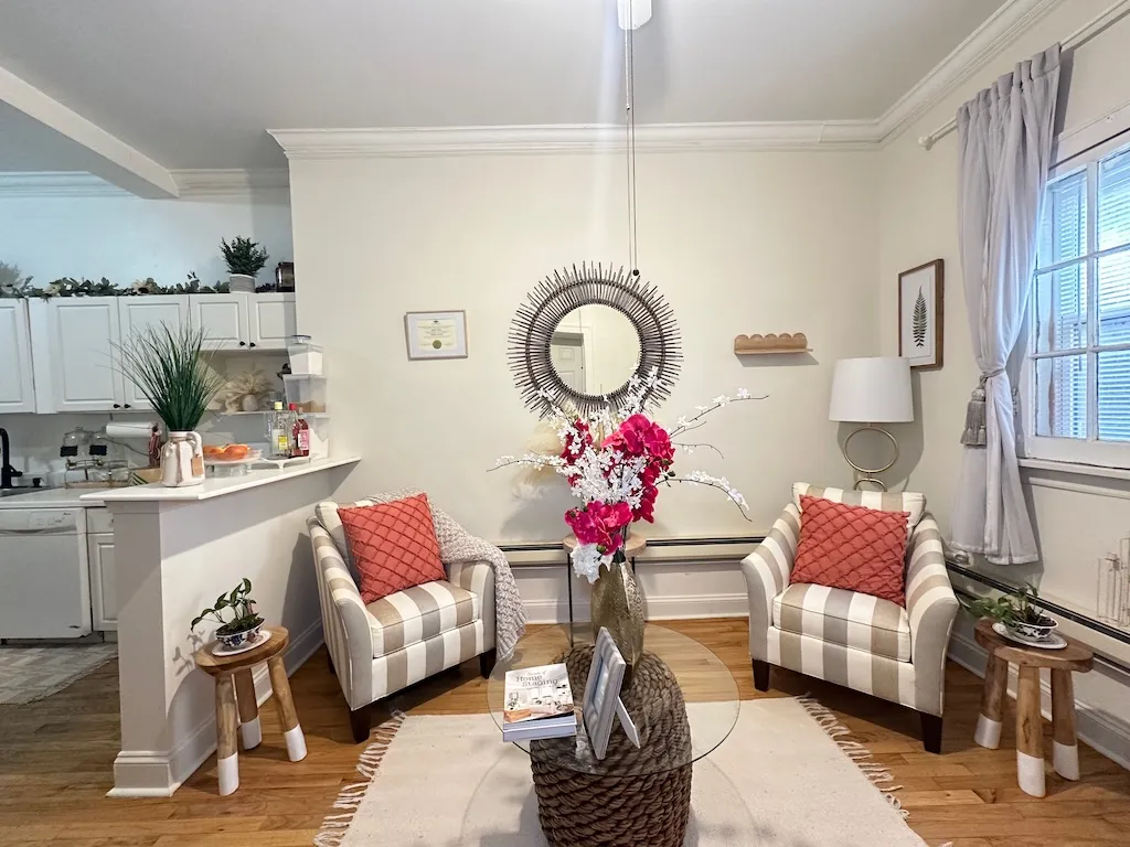 918 Green Bay Rd, ,  60093, USA 60093-unit#G-Winnetka-IL