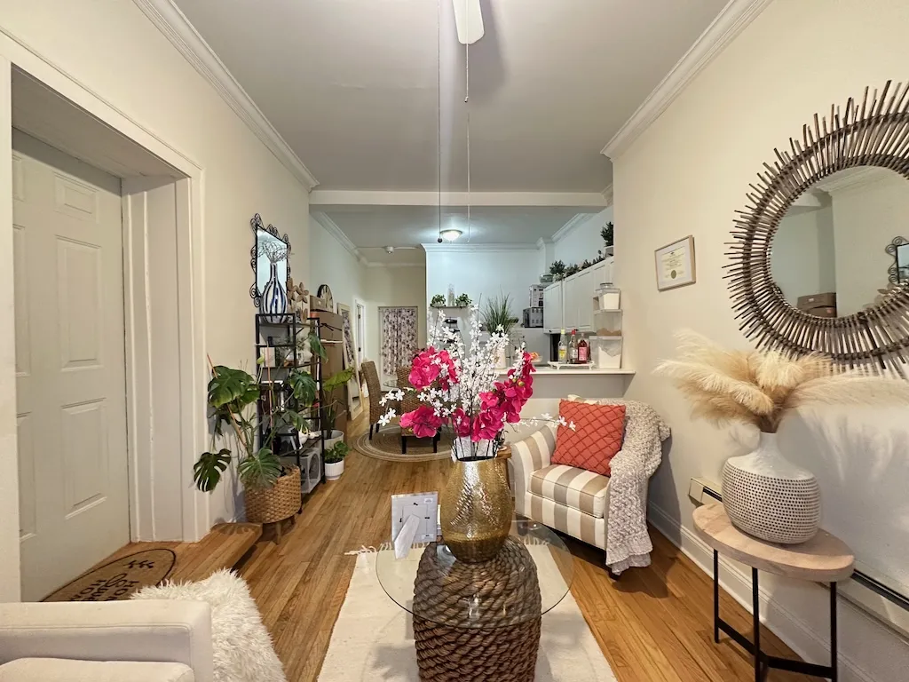 918 Green Bay Rd, ,  60093, USA 60093-unit#G-Winnetka-IL