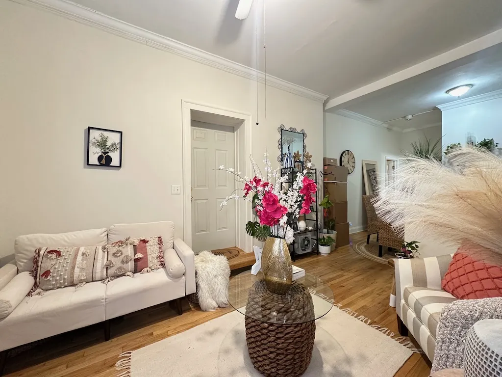 918 Green Bay Rd, ,  60093, USA 60093-unit#G-Winnetka-IL