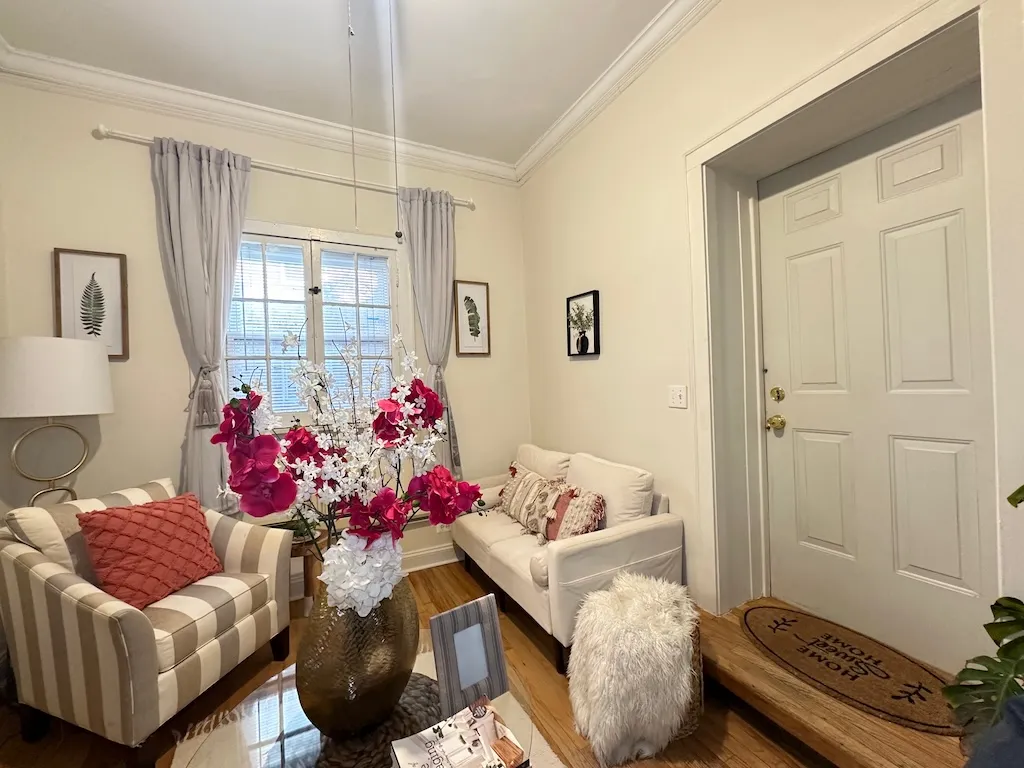 918 Green Bay Rd, ,  60093, USA 60093-unit#G-Winnetka-IL