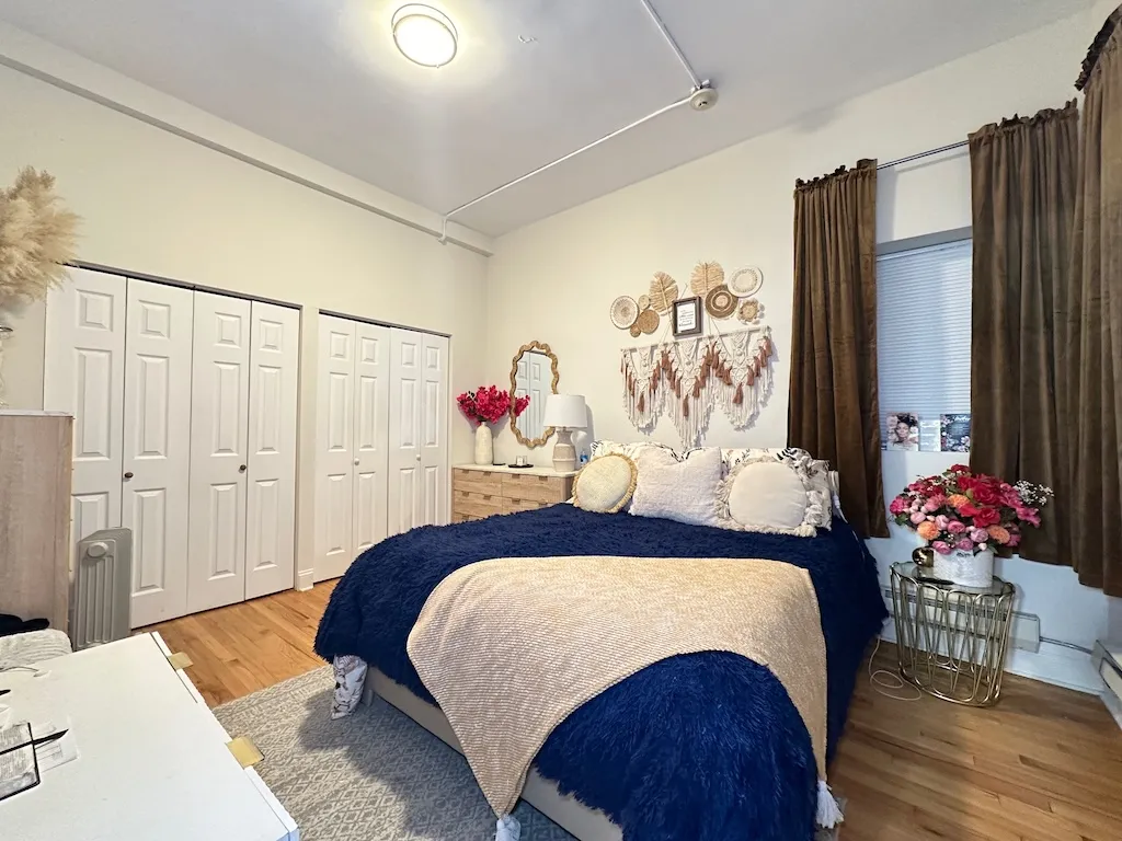 918 Green Bay Rd, ,  60093, USA 60093-unit#G-Winnetka-IL