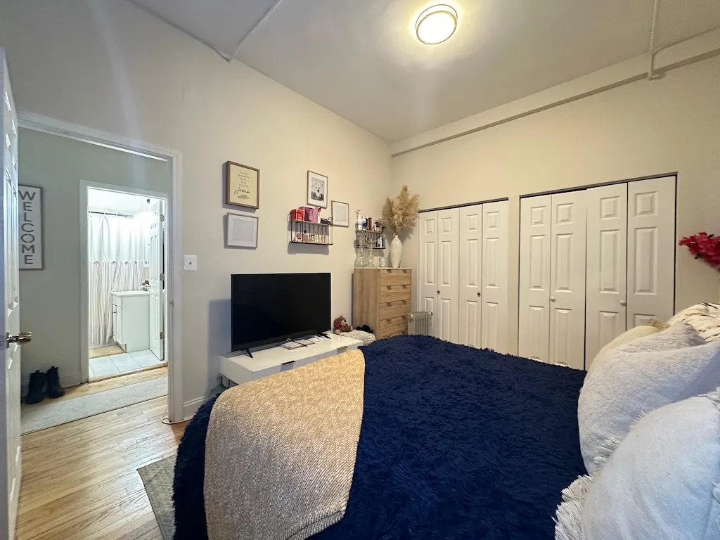 918 Green Bay Rd, ,  60093, USA 60093-unit#G-Winnetka-IL