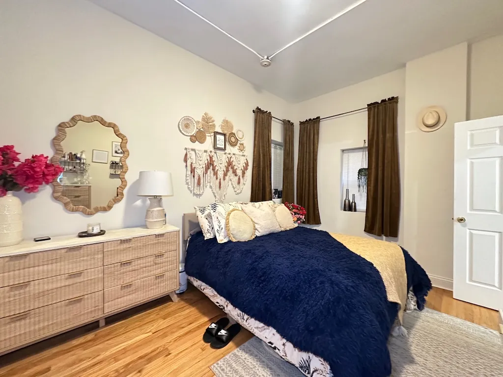 918 Green Bay Rd, ,  60093, USA 60093-unit#G-Winnetka-IL