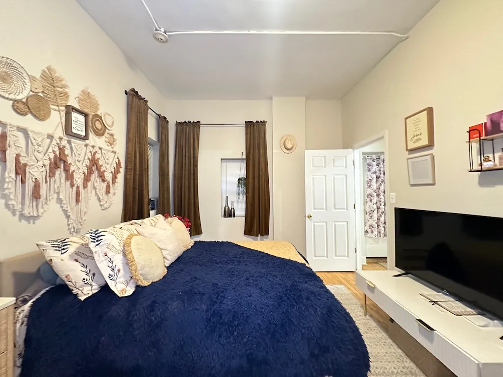 918 Green Bay Rd, ,  60093, USA 60093-unit#G-Winnetka-IL