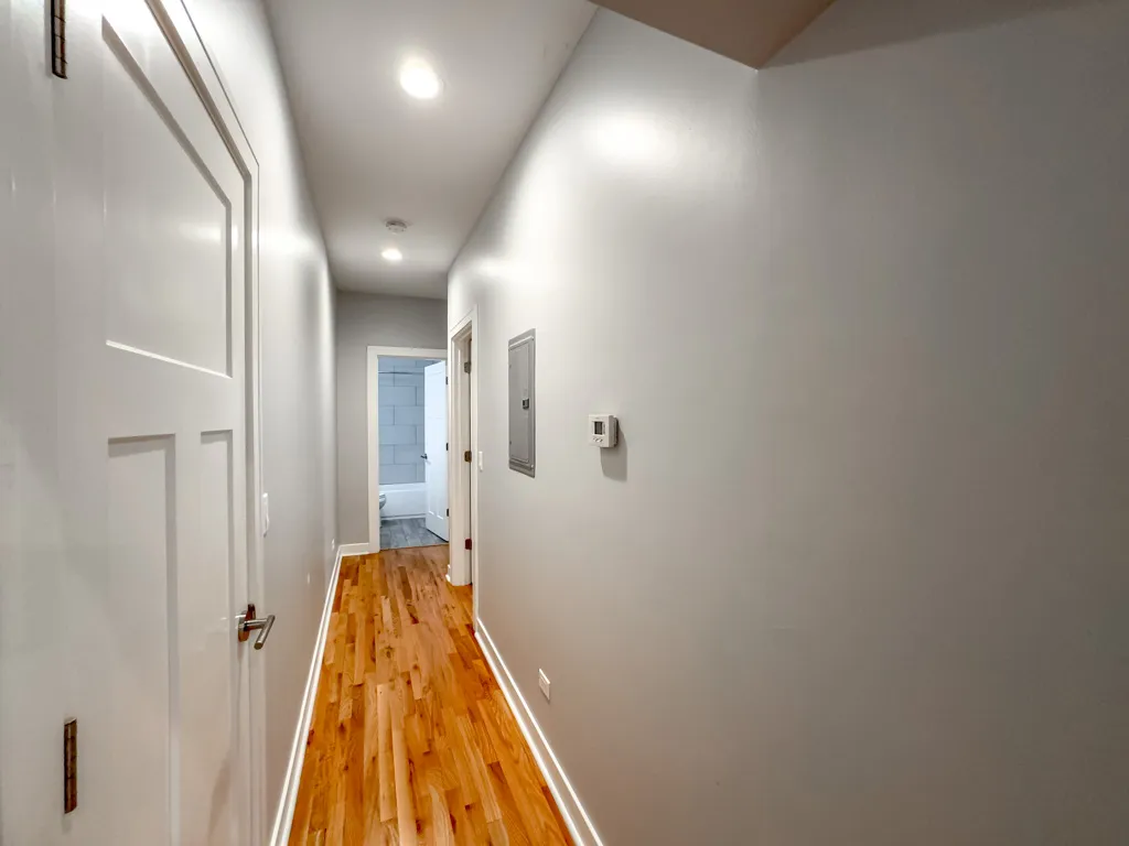 1929 W Montrose Ave, ,  60613, USA 60613-unit#1S-Chicago-IL