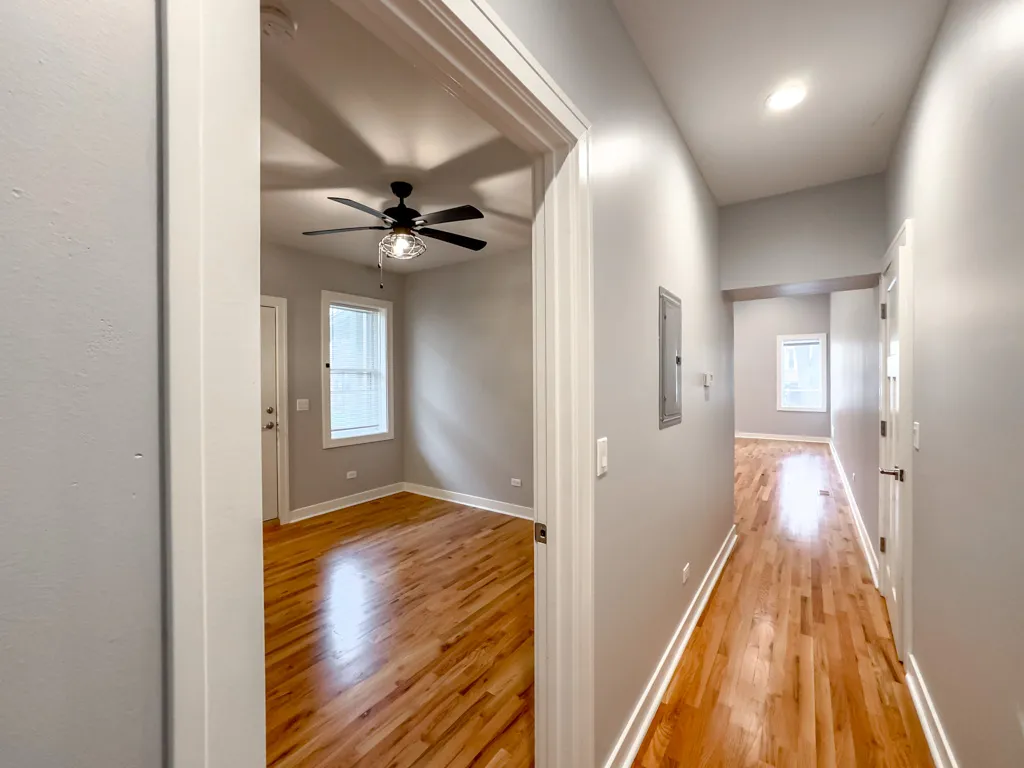 1929 W Montrose Ave, ,  60613, USA 60613-unit#1S-Chicago-IL