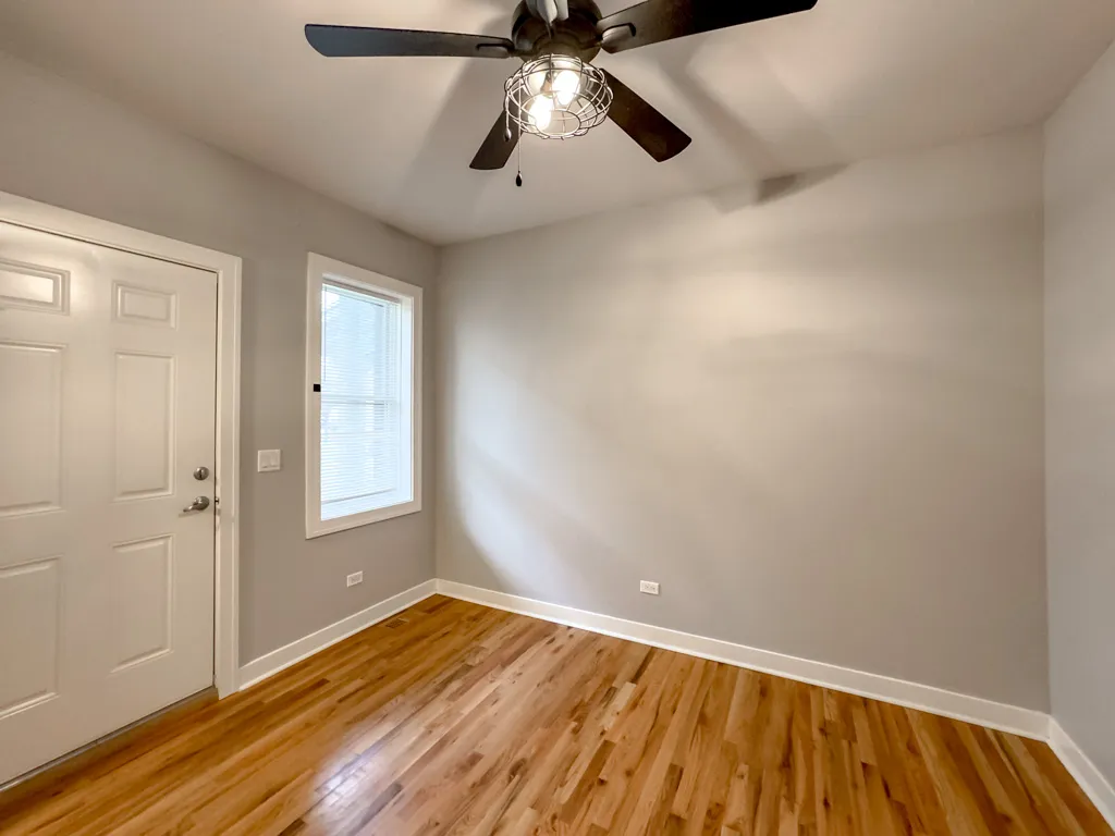 1929 W Montrose Ave, ,  60613, USA 60613-unit#1S-Chicago-IL