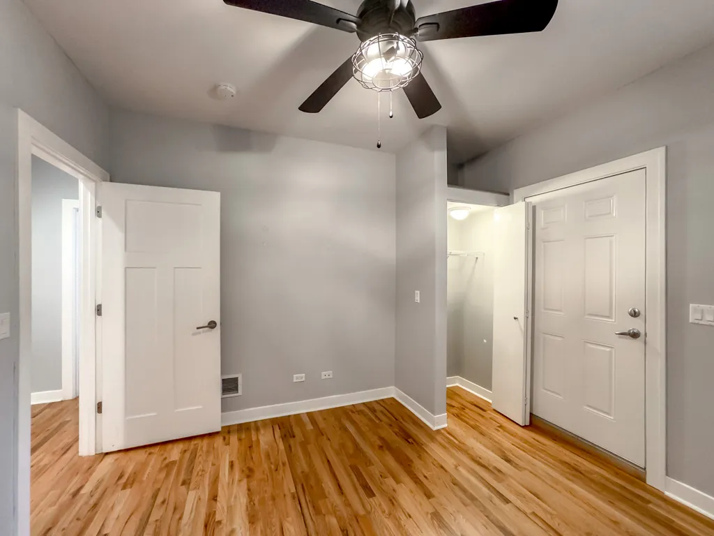 1929 W Montrose Ave, ,  60613, USA 60613-unit#1S-Chicago-IL