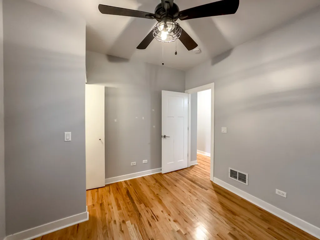 1929 W Montrose Ave, ,  60613, USA 60613-unit#1S-Chicago-IL