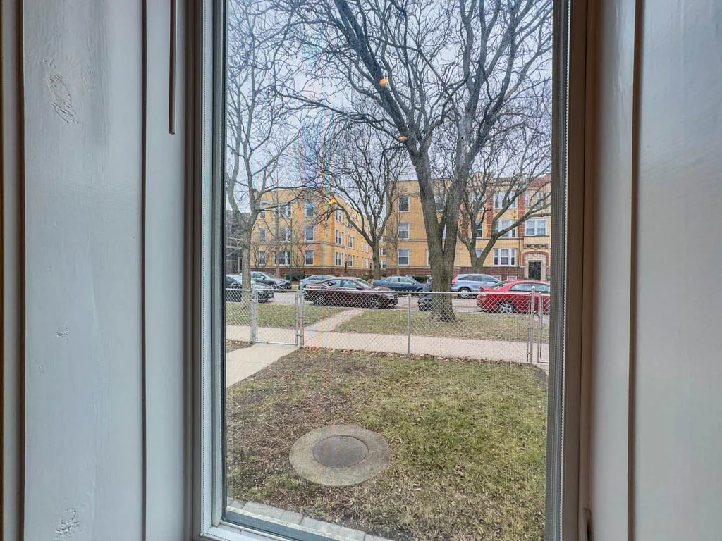 1929 W Montrose Ave, ,  60613, USA 60613-unit#1S-Chicago-IL