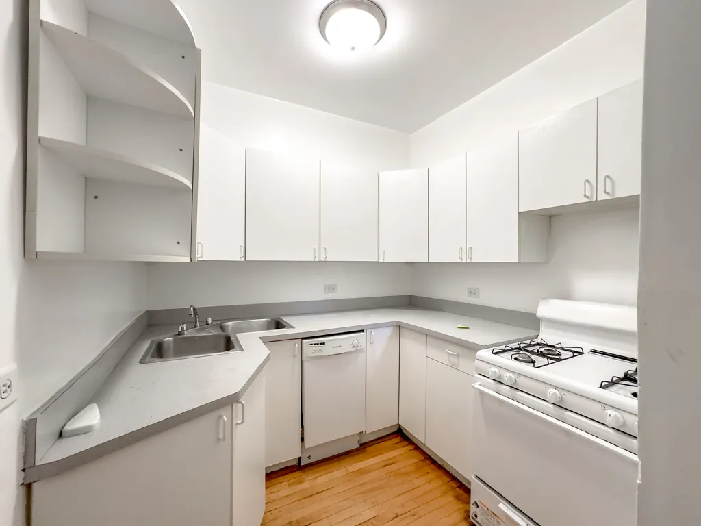 4408 N Rockwell St, ,  60625, USA 60625-unit#2-Chicago-IL