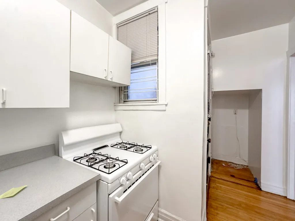 4408 N Rockwell St, ,  60625, USA 60625-unit#2-Chicago-IL