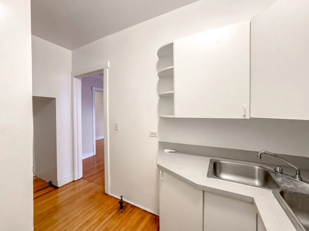 4408 N Rockwell St, ,  60625, USA 60625-unit#2-Chicago-IL