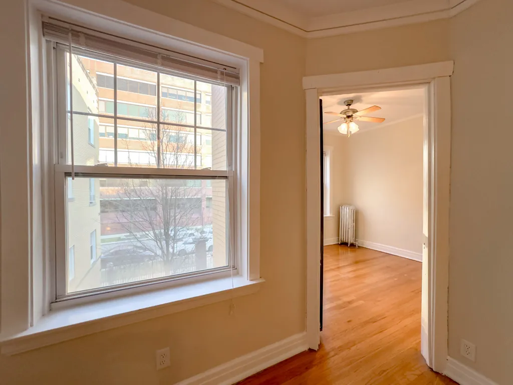 4408 N Rockwell St, ,  60625, USA 60625-unit#2-Chicago-IL