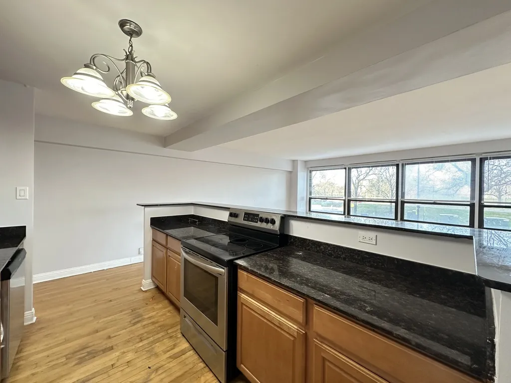 4180 N Marine Dr, ,  60613, USA 60613-unit#205-Chicago-IL