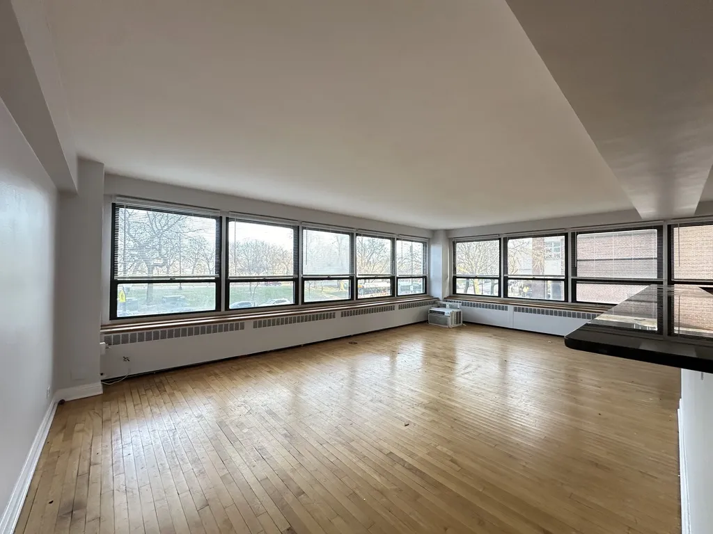 4180 N Marine Dr, ,  60613, USA 60613-unit#205-Chicago-IL