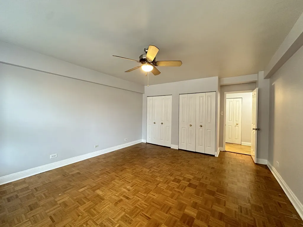 4180 N Marine Dr, ,  60613, USA 60613-unit#205-Chicago-IL