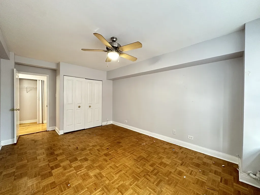 4180 N Marine Dr, ,  60613, USA 60613-unit#205-Chicago-IL