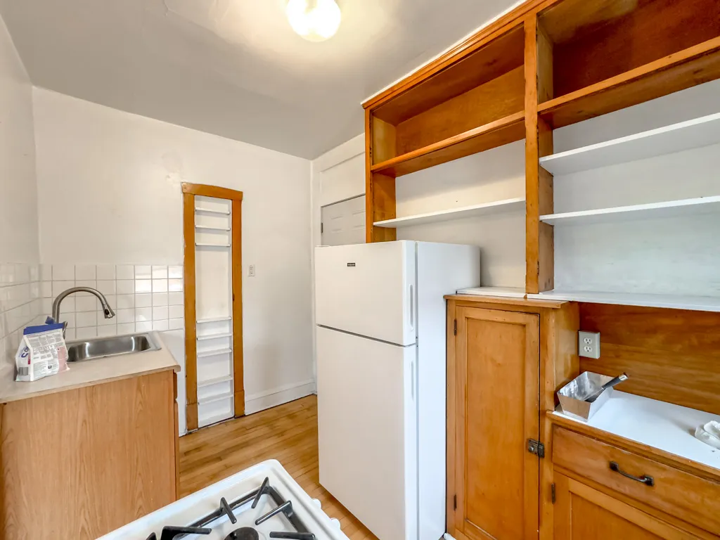 4608 N Kildare Ave, ,  60630, USA 60630-unit#1E-Chicago-IL