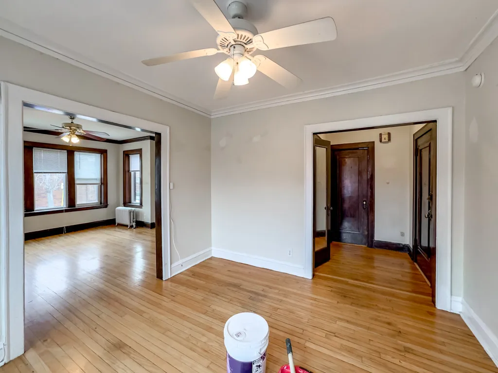 4608 N Kildare Ave, ,  60630, USA 60630-unit#1E-Chicago-IL