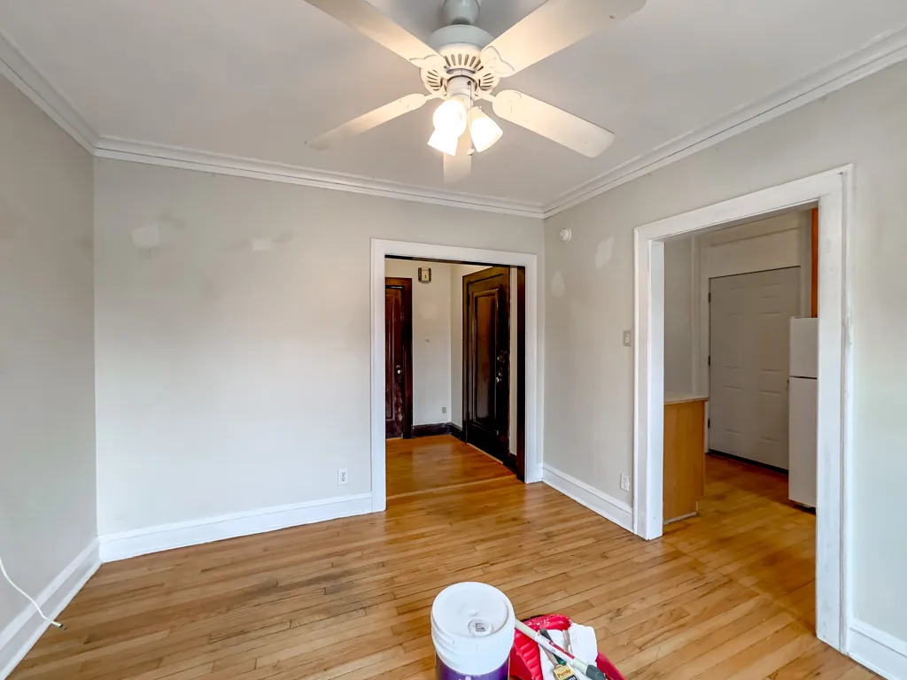 4608 N Kildare Ave, ,  60630, USA 60630-unit#1E-Chicago-IL