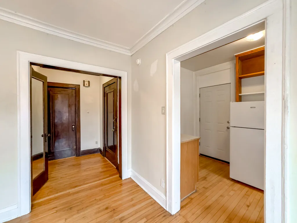 4608 N Kildare Ave, ,  60630, USA 60630-unit#1E-Chicago-IL