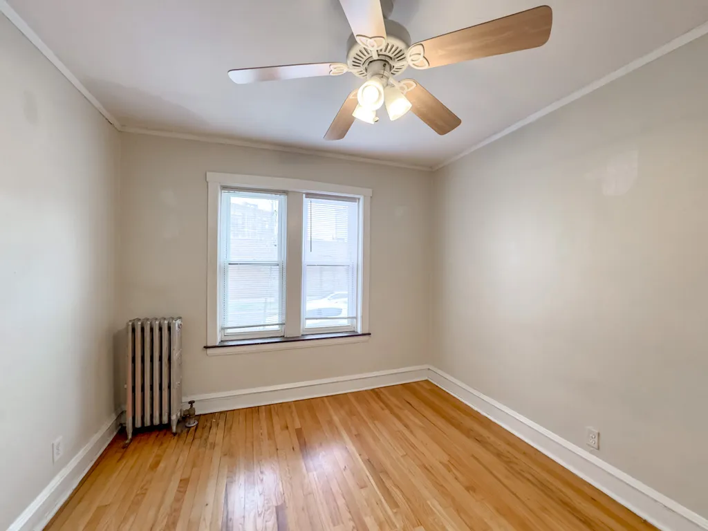 4608 N Kildare Ave, ,  60630, USA 60630-unit#1E-Chicago-IL