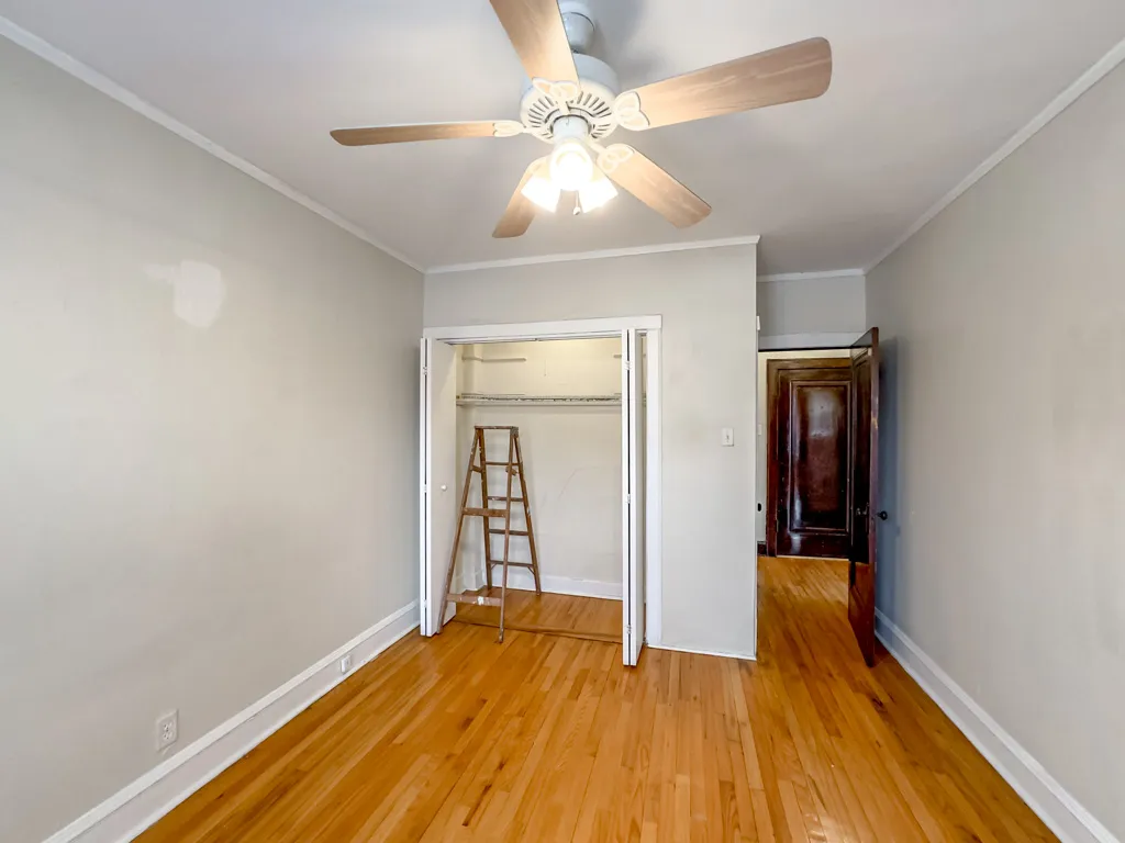 4608 N Kildare Ave, ,  60630, USA 60630-unit#1E-Chicago-IL