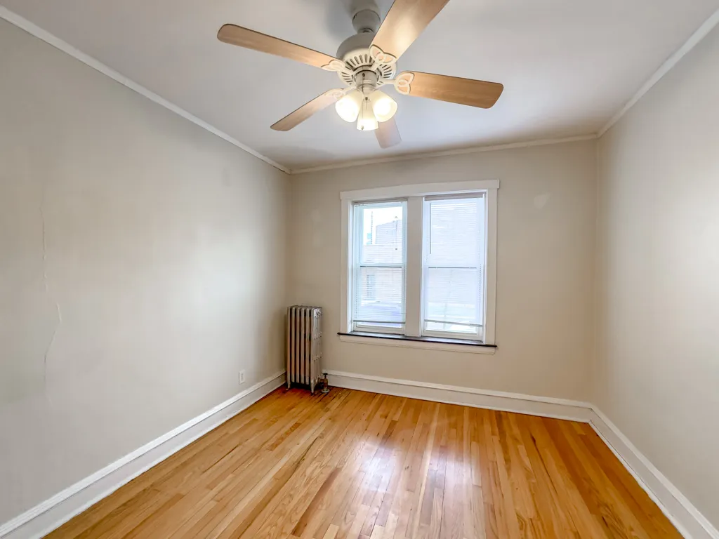 4608 N Kildare Ave, ,  60630, USA 60630-unit#1E-Chicago-IL