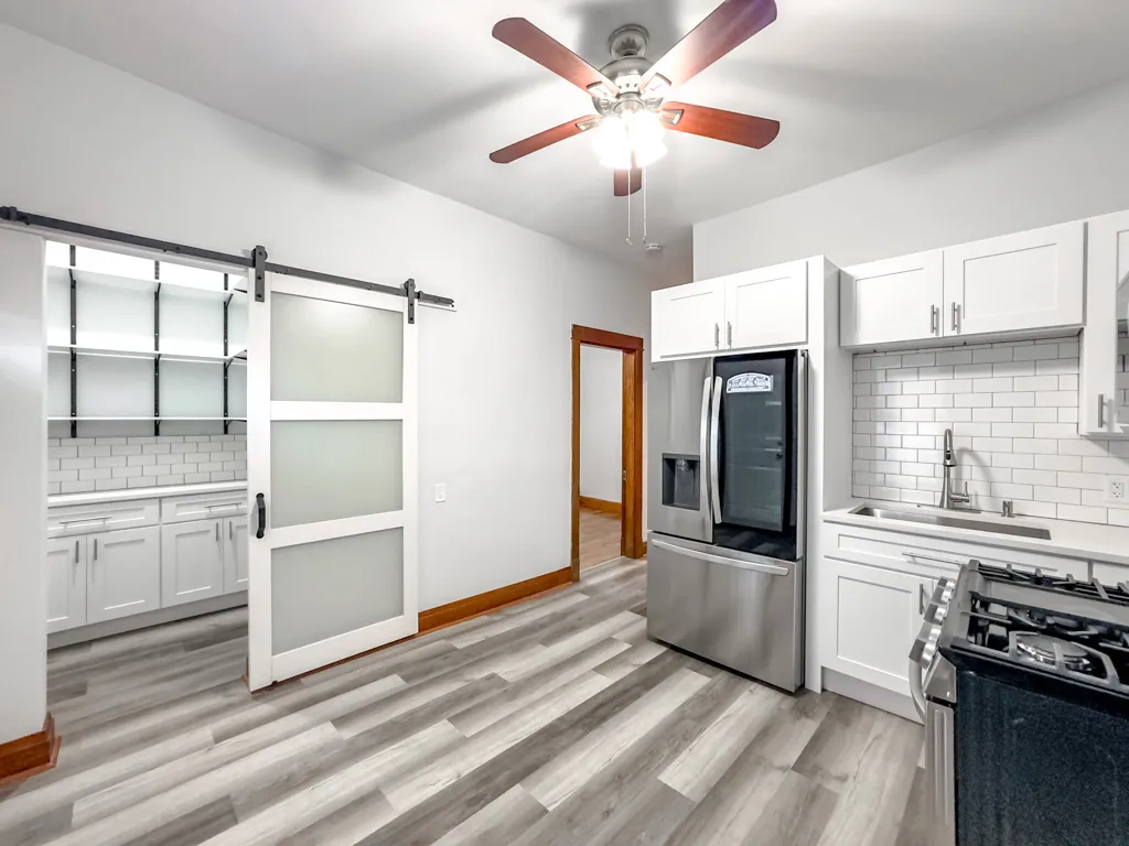 3422 W McLean Ave, , 60647, USA 60647-unit#2-Chicago-IL