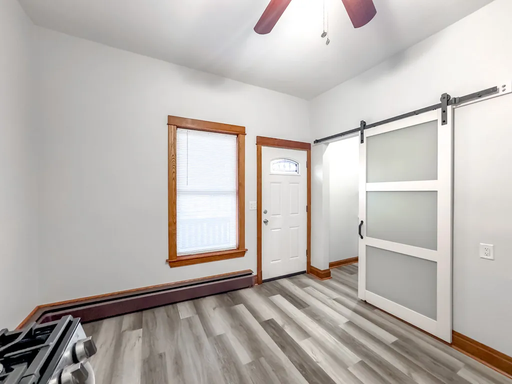 3422 W McLean Ave, , 60647, USA 60647-unit#2-Chicago-IL